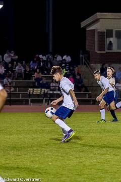 VBSoccer vs SHS -152